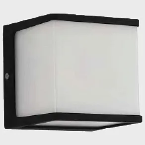 Накладной светильник Italline  IT3007B