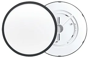 Накладной светильник Apeyron Electrics  18-128