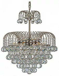 Подвесной светильник Arti Lampadari Bellagio Bellagio E 1.5.50.100 N