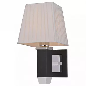 Бра Favourite Acorde 1070-1W