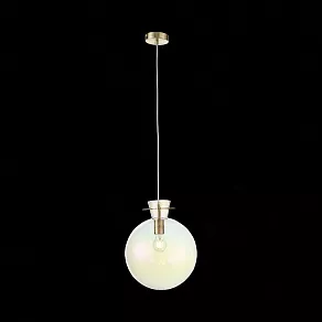 Подвесной светильник ST-Luce Brunni SL1052.313.01