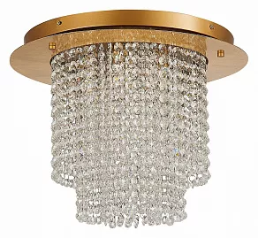 Потолочная люстра ST-Luce Tulone SL1099.202.05
