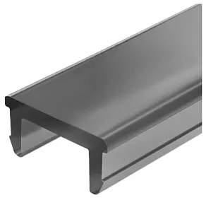 Рассеиватель Arlight STRETCH-COMFORT 065210