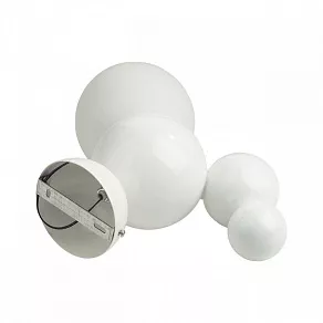 Бра Lumion Blasen 6565/1W