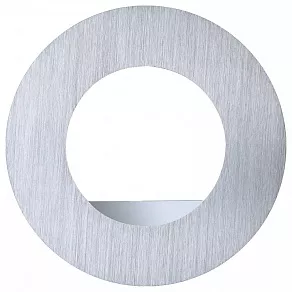 Бра Globo Linnea 41545