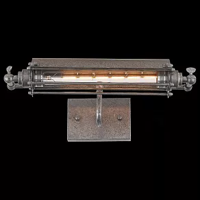 Бра ST-Luce Peferro SL382.401.01