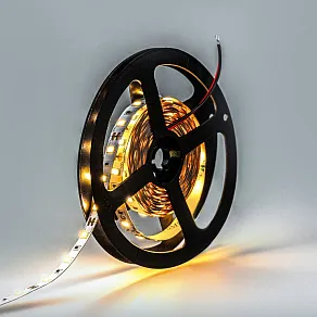 Лента светодиодная Eleganz LUX EL-LS-20N