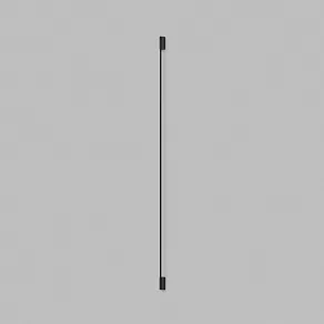 Накладной светильник Denkirs TRIXRAY DK5086-BK