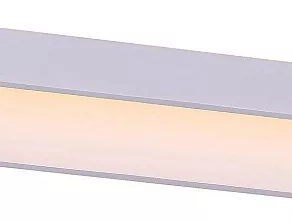 Накладной светильник ST-Luce Mensola SL582.111.01