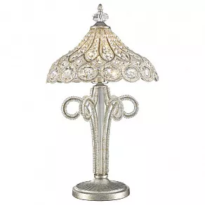 Торшер Wertmark Princess WE310.01.204