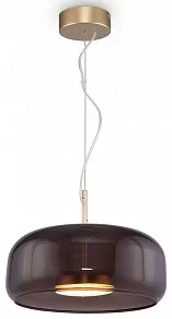 Подвесной светильник Maytoni Madmen MOD127PL-L6BR