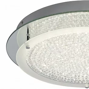 Накладной светильник Mantra Crystal 5092