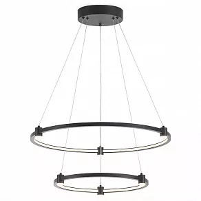 Подвесной светильник Ambrella FL FL5506