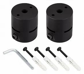 Крепление Arlight LINE 051269