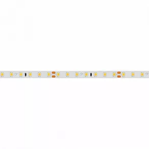 Лента светодиодная Arlight RTW герметичная 021877(2)