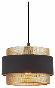 Подвесной светильник F-promo Fortis 4778-1P