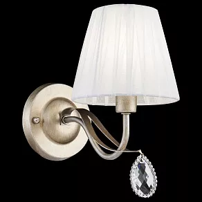 Бра Freya Nicol FR2015WL-01S