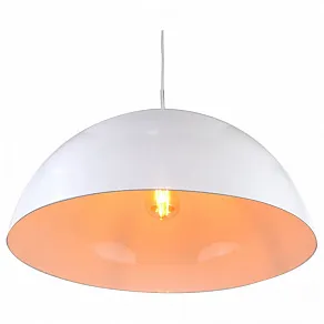 Подвесной светильник Lighthall Beam 50 LH052002