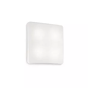 Накладной светильник Ideal Lux Golia GOLIA PL1