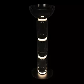 Торшер Loft it Noctambule 10192F/M