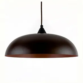 Подвесной светильник Lighthall Zenira LH032066