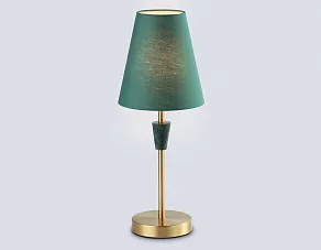 Настольная лампа декоративная Ambrella Light LH LH75057