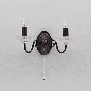 Бра Citilux Родос CL414321