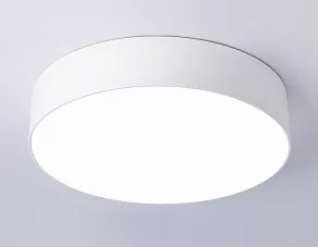 Накладной светильник Ambrella Light FV FV5520