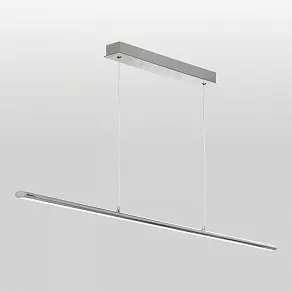 Подвесной светильник Lussole Wakulla LSP-7273