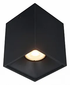 Накладной светильник ST-Luce ST168 ST168.402.01