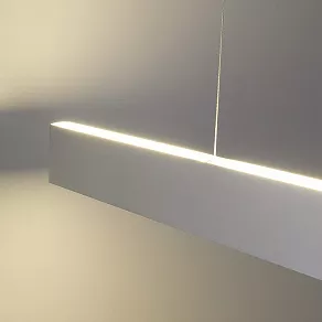 Подвесной светильник Elektrostandard  a035321