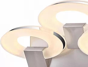 Бра Globo Andalucia 41110-3