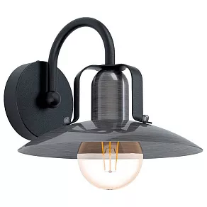 Бра Eglo ПРОМО Kenilworth 43206