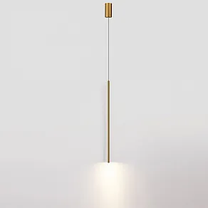 Подвесной светильник Odeon Light HIGHTECH 7104/4L