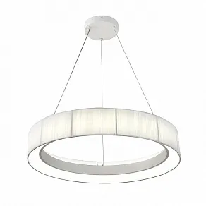 Подвесной светильник Indigo  V000210L