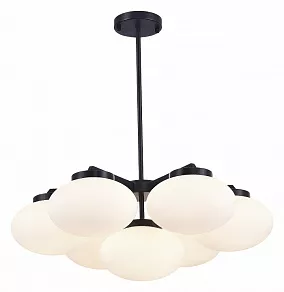 Люстра на штанге ST-Luce Modica SL1503.403.07