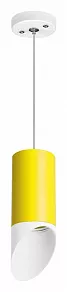 Подвесной светильник Lightstar Rullo RP43336