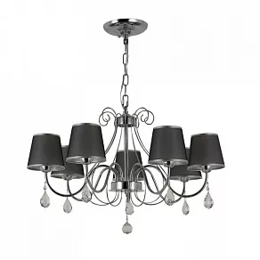 Подвесная люстра F-promo Amery 2571-7P