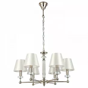 Подвесная люстра ST-Luce Viore SL1755.153.06