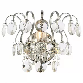 Бра ST-Luce Goello SL1146.101.01