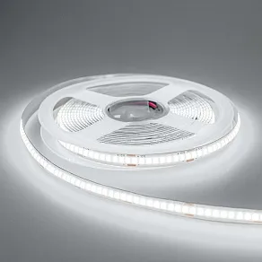 Лента светодиодная Eleganz  990093