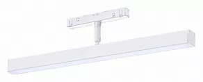 Светильник на штанге ST-Luce ST802 ST802.546.12
