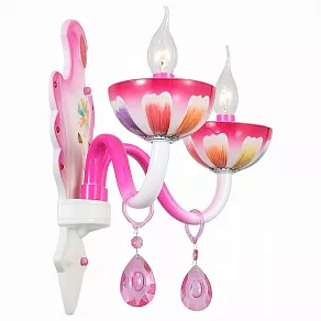 Бра ST-Luce Tulipano SL818.781.02