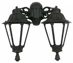 Светильник на штанге Fumagalli RUT E26.141.000.AXE27DN