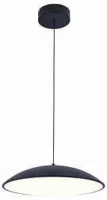 Подвесной светильник Alfa-Light F0724 F0724-05