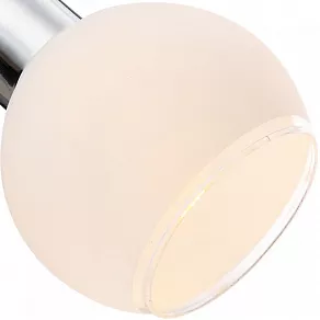Спот Globo Siony 56963-1
