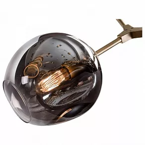 Подвесная люстра L'Arte Luce  L32905