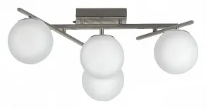 Потолочная люстра Citilux Dorsy CL223141