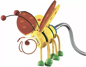 Бра Odeon Light Ape 2804/1W