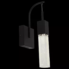 Бра ST-Luce Fase SL216.401.01